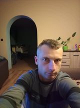 Фотография пользователя odblokujmnie123