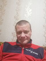 Zdjęcie użytkownika andreivehter