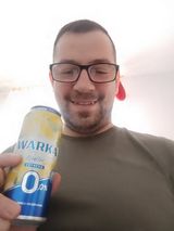 Fotka uživatele Krzysztof93k