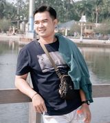 Fotos irwansutiana646