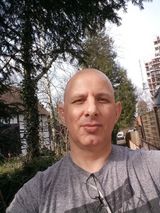 Photos mariuszkostecki07