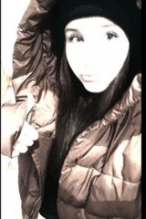 Фотография пользователя Emi2012