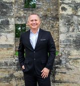 Zdjęcie użytkownika robinsonchrist44