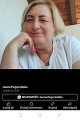 Fotka uživatele iwo5335