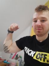 Fotka uživatele majoczerwonygbor