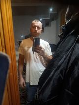 Photos wojtkowiakkrzysz35