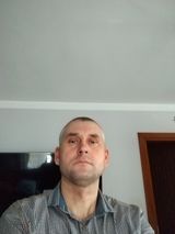 Фотография пользователя Ksawery2018