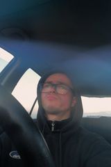 Фотография пользователя wojtask962