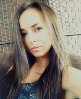 Фотография пользователя Agnieszka9191