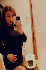 Фотография пользователя agaszatanek5