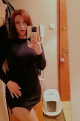 Zdjęcie użytkownika agaszatanek599