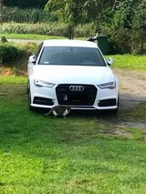 Zdjęcie użytkownika Audi2017