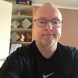 Benutzerfoto danutabrych12