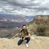 Фотография пользователя MyCrazyLife