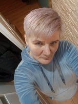 Benutzerfoto elzbietam1974