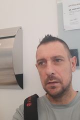 Fotos KristofPL