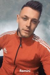 Zdjęcie użytkownika sergiugafencu629
