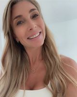 Benutzerfoto mariamsimth9055