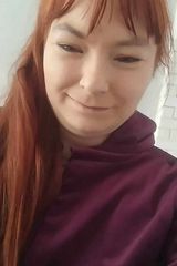 Fotos JustynaSobanska