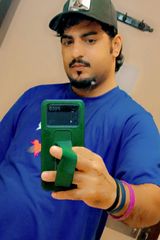 Foto pengguna AbidBaloch