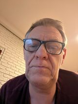 Benutzerfoto jacek1111333