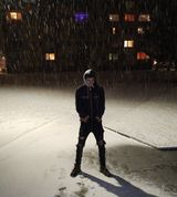 Fotos josefjonasek