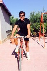 Fotka uživatele Aldobianchi