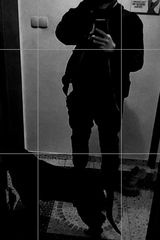 Фотография пользователя kgmvt666