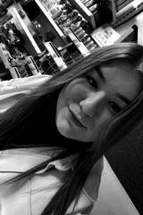 Photos agnieszka0003