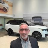 Zdjęcie użytkownika MargueriteP