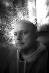 ClarkGriswoldYTS Fotos ClarkGriswoldYTS