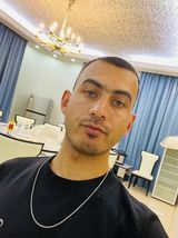 Foto pengguna jasonalways247