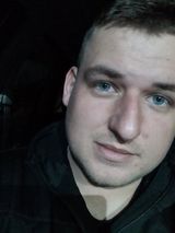 Фотография пользователя jedwab23