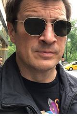 Zdjęcie użytkownika fillionnathan359