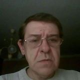 Fotos andrzejszczepani26