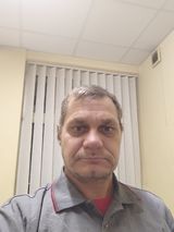 Fotos anauseda81