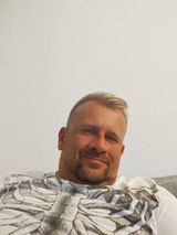 Фото користувача Goldfighter