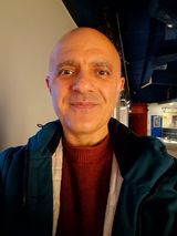 Zdjęcie użytkownika BilligerStromGas