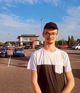 Fotka uživatele Oskarllo