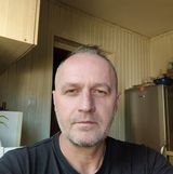 Zdjęcie użytkownika krzysztofterech769