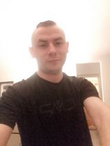 Zdjęcie użytkownika danielfrckowiak