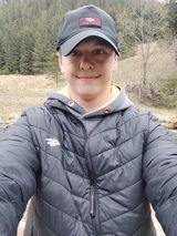 Fotka uživatele AdrianSypek99