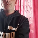Fotka uživatele tyskietyskie701