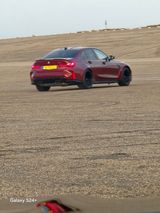 Fotos leendertwestdijk