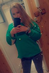 Fotos Gosia3256