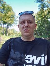 Фотография пользователя adriano197878