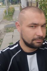 Saladajczyk Фотография пользователя Saladajczyk