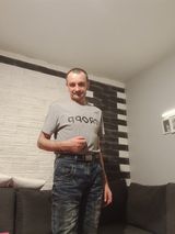 Photos CieslaW
