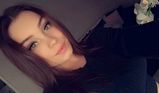 Foto utilizatorului Kamila2000x