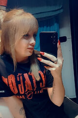 Fotos SoniaPlaweckaSta53